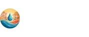 Ganga Club Game Logo